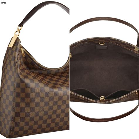 louis vuitton belgique|Louis Vuitton belgium online.